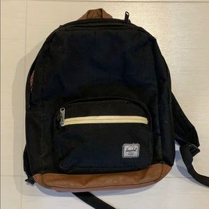 Herschel backpack
